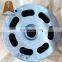 HMGF35 Cylinder block Rotor for hydraulic piston pump parts