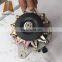 Excavator electric parts L200 4D56 24V Alternator Generator