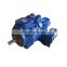 R55 Hydraulic Main Pump R55-7 R60 Excavator Hydraulic pump AP2D25 31M6-06011