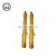High Quality EX300LC boom cylinder EX300LC-3 arm cylinder EX300LC-5 bucket cylinder 9122615 9122618 9122617