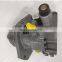 Rexroth A6VE series A6VE107HAT/63W-VZL221B-S A6VE107EP2/63W-AL0270UPB variable displacement Rexroth hydraulic motor
