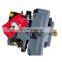 REXROTH A4VG series A4VG180EP2D1/32RNZDO2F741SH A4VG125HD9MT1/32R-NSF02F021S-S  hydraulic piston pump