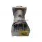 Rexroth A2F107 hydraulic fixed plug-in piston motor A2F107L2Z3 A2F107R2P3 A2F107W2Z2