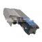 Rexroth 4WRPEH6C 4WRPEH6C3 4WRPEH6C3B24L hydraulic solenoid directional control valves 4WRPEH 6 C3 B24L-2X/G24KO/A1V