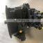 Rexroth A8V A8V55 A8V80 A8V107 A8V120 A8V200 series A8VO axial piston variable double pump A8V80LA1KH1/63R1-NZG05F004
