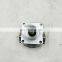 Replace GPY series GPY-3R,GPY-4R,GPY-5.8R,GPY-7R, GPY-8R,GPY-9R,GPY-10R,GPY-11.5R micro hydraulic gear pump