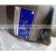 Trade assurance IPH-4-20-101 hydraulic gear oil pump IPH4/IPV4/IPVS4/IPVP4/IPVA4-13/16/20/25/32/43-201/401/101 series