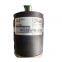 Sauer Danfoss OMM OMM8 OMM12.5 OMM20 OMM32 OMM40 series Spool valve orbit hydraulic motor OMM50-151G0037