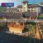 3D animation for apartment and city Building,graphics rendering , 3d animation rendering
