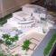 Architectural scale models for school architectural plan , Mass model,architectural model maker