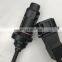 Top Quality Auto Parts Crankshaft Position Sensor OEM 39180-25300 39180-25200 For HYUNDAI SONATA KIA FORTE