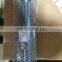 Factory Price Manufacturer Original Quality Auto Iron Inlet Water Pipe For Hyundai OEM 25460-38051