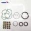 Factory Supply  Engine Gasket Kit/Full Gasket Set For Toyota OEM 96941107/1.2