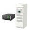 Active Harmonic Filter (AHF), Active Power Filter (APF), Automatic Power Factor Correction
