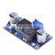 LM2596S-ADJ DC-DC adjustable step-down Voltage regulator power supply MODULE BOARD 3A Buck Converter Power Module