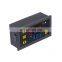 W3230 AC 110V-220V DC 12V Digital Thermostat Temperature Controller Regulator Heating Cooling Control Instruments LED Display