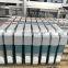 aluminum capacitor 3 phase capacitor bank for power factor improvement harga