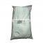 CALCIUM GLUCONATE
