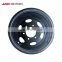 JAC GENUINE hight quality wheel rim assy. JAC auto parts 3101010D2