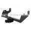 Wholesale Steel 4x4 Car Accessories Reese Hitch Receiver