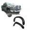 Car Wheel Cover Car Fender Flare fender accessories for Dodge ram wheel