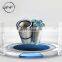High quality filter replacement for parker filter element go4248