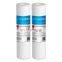 VIETNAM TECOMEN PP WATER FILTER CARTRIDGE WITH 5 MICRON 10\