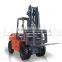 3 ton forklift price power shift transmission for forklifts for sale