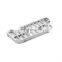 GELING Factory Fast Dispatch Both Side For ISUZU FORWARD 2008 Car Step Lower