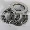 Wholesale  fast delivery  high quality and low price  thrust ball bearing 51102