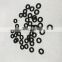 35*1.5 factory outlet heat resistant silicone NBR rubber o ring seals sealing o-ring epdm o ring