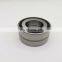190x290x120mm Double Direction Angular Contact Thrust Ball Bearings BTW190CM/SP
