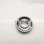 CKA 80170 Bearing CK-A80170 One Way Clutch Bearing CKA80170