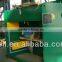 WC67Y series press brake machine