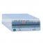 400W Surgical Portable Tabletop High Frequency  Electrotome Diathermy Machine
