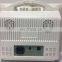 Manufacturer High Quality 12 inch 15 inch  6 parameters Neonates  Adults ICU Pattients Monitoring