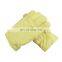 Dust Free 500 degree heat resistant gloves Anti Static Anti-scald High Temperature Resistant Factory Workshop Protection