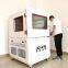 5 to 98%RH Wide humidity range big thermo-hygrometer calibration test chamber