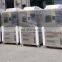 Salt Spray Tester SP-HL-200 Salt Spray Test Chambers