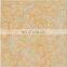 ceramics from morocco ceramic floor villa decorative tile