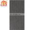 big size wooden looking non slip shower bathroom rustic porcelain tiles 1200x600mm