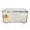 Mineral Oil ASTM D665 Liquid Phase Rust Corrosion Tester with four holes
