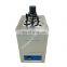 Hot Sale Model TP-113 Portable Laboratory Copper Corrosion Testing Equipment