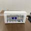 ASTM D974 Fully Automatic Oil Acidity Tester For Petroleum Products