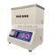 High Quality ASTM D1264 Water Washout Characteristics Tester for Lubricating Grease