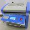 TP-6100A Insulating Oil Transformer Oil Tan Delta/Dielectric Loss Tangent Tester