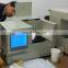ASTM D974 Oil acid tester/ acidity test of transformer oil