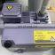 Smallest Used Turbine Oil Purifier TYA-30 Hydraulic Oil Purifying System