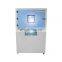 Electronic battery  Explosion-proof Test Cabinet battery testing machine