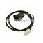 Cheap Factory Price parking sensor for previa tarago 8934128340C0
